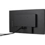 iiyama ProLite TF2238MSC-B1 Monitor Táctil 21.5 pulg Full HD IPS