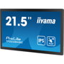 iiyama ProLite TF2238MSC-B1 Monitor Táctil 21.5 pulg Full HD IPS