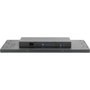 iiyama ProLite TF2238MSC-B1 Monitor Táctil 21.5 pulg Full HD IPS