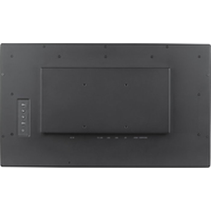 iiyama ProLite TF2238MSC-B1 Monitor Táctil 21.5 pulg Full HD IPS iiyama ProLite TF2238MSC-B1 Monitor Táctil 21.5 pulg Full HD IPS