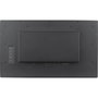 iiyama ProLite TF2238MSC-B1 Monitor Táctil 21.5 pulg Full HD IPS