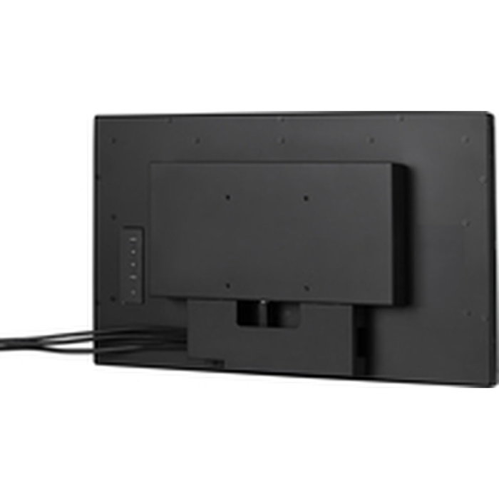iiyama ProLite TF2238MSC-B1 Monitor Táctil 21.5 pulg Full HD IPS iiyama ProLite TF2238MSC-B1 Monitor Táctil 21.5 pulg Full HD IPS