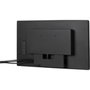 iiyama ProLite TF2238MSC-B1 Monitor Táctil 21.5 pulg Full HD IPS