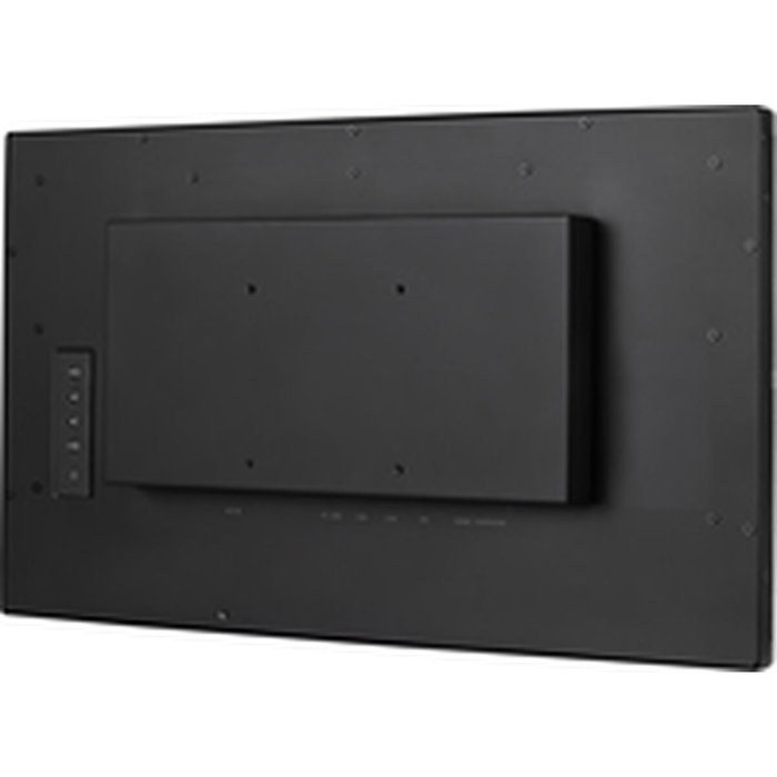 iiyama ProLite TF2238MSC-B1 Monitor Táctil 21.5 pulg Full HD IPS iiyama ProLite TF2238MSC-B1 Monitor Táctil 21.5 pulg Full HD IPS