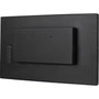 iiyama ProLite TF2238MSC-B1 Monitor Táctil 21.5 pulg Full HD IPS