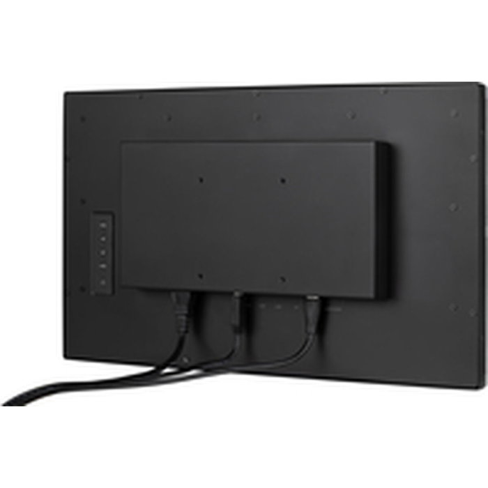 iiyama ProLite TF2238MSC-B1 Monitor Táctil 21.5 pulg Full HD IPS iiyama ProLite TF2238MSC-B1 Monitor Táctil 21.5 pulg Full HD IPS