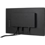 iiyama ProLite TF2238MSC-B1 Monitor Táctil 21.5 pulg Full HD IPS