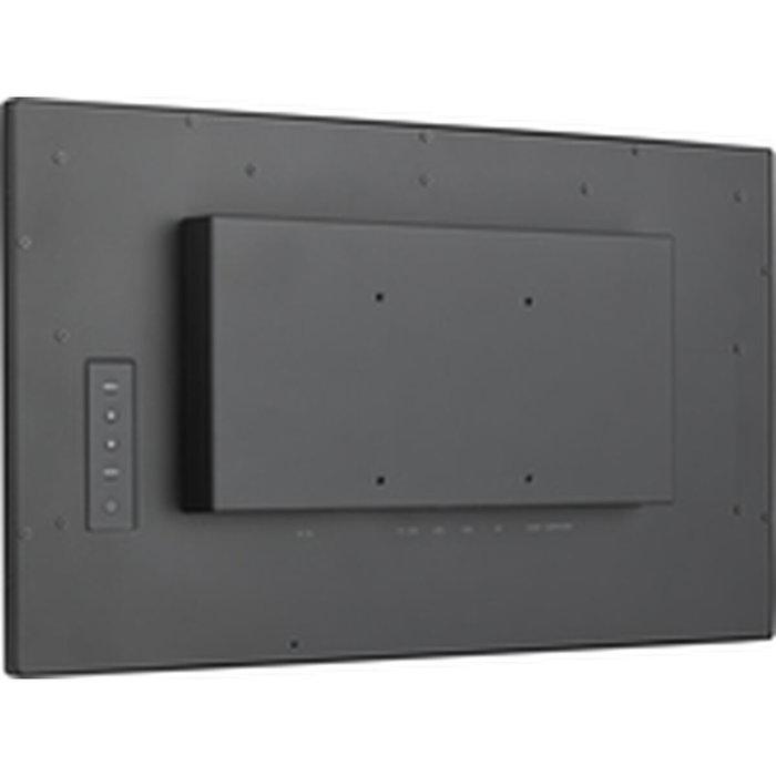 iiyama ProLite TF2238MSC-B1 Monitor Táctil 21.5 pulg Full HD IPS iiyama ProLite TF2238MSC-B1 Monitor Táctil 21.5 pulg Full HD IPS