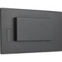 iiyama ProLite TF2238MSC-B1 Monitor Táctil 21.5 pulg Full HD IPS