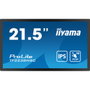 iiyama ProLite TF2238MSC-B1 Monitor Táctil 21.5 pulg Full HD IPS