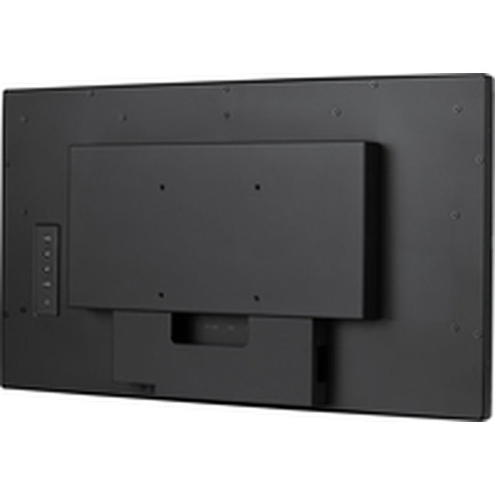 iiyama ProLite TF2238MSC-B1 Monitor Táctil 21.5 pulg Full HD IPS iiyama ProLite TF2238MSC-B1 Monitor Táctil 21.5 pulg Full HD IPS