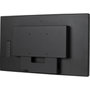 iiyama ProLite TF2238MSC-B1 Monitor Táctil 21.5 pulg Full HD IPS