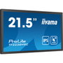 iiyama ProLite TF2238MSC-B1 Monitor Táctil 21.5 pulg Full HD IPS