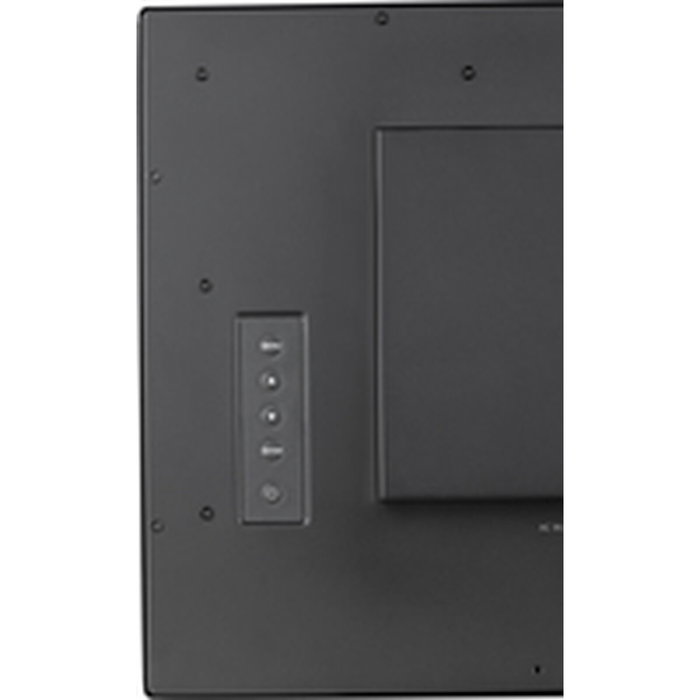 iiyama ProLite TF2238MSC-B1 Monitor Táctil 21.5 pulg Full HD IPS iiyama ProLite TF2238MSC-B1 Monitor Táctil 21.5 pulg Full HD IPS