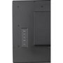 iiyama ProLite TF2238MSC-B1 Monitor Táctil 21.5 pulg Full HD IPS