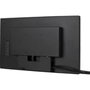 iiyama ProLite TF2238MSC-B1 Monitor Táctil 21.5 pulg Full HD IPS