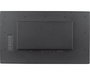 iiyama TF2238MSC-B1 Monitor Táctil Open Frame 21.5 Pulgadas IPS Panel Bonded PCAP Anti-Huellas 1920x1080 HDMI DisplayPort IPX1