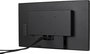 iiyama TF2238MSC-B1 Monitor Táctil Open Frame 21.5 Pulgadas IPS Panel Bonded PCAP Anti-Huellas 1920x1080 HDMI DisplayPort IPX1