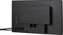 iiyama TF2238MSC-B1 Monitor Táctil Open Frame 21.5 Pulgadas IPS Panel Bonded PCAP Anti-Huellas 1920x1080 HDMI DisplayPort IPX1
