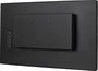 iiyama TF2238MSC-B1 Monitor Táctil Open Frame 21.5 Pulgadas IPS Panel Bonded PCAP Anti-Huellas 1920x1080 HDMI DisplayPort IPX1