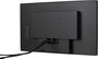 Iiyama TF2238MSC-B1 Monitor Táctil 22" Full HD 1920x1080 Negro IPS LED HDMI DP USB 5ms 600cd/m2 Pantalla Profesional Montaje VESA