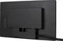 Iiyama TF2238MSC-B1 Monitor Táctil 22" Full HD 1920x1080 Negro IPS LED HDMI DP USB 5ms 600cd/m2 Pantalla Profesional Montaje VESA