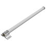 MikroTik 868 Omni Antena Omnidireccional, 824-960 MHz, 6.5 dBi, Conector SMA, 868_Omni_antenna