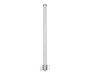 Mikrotik 868 omni antena para red antena omnidireccional sma 6,5 dbi