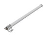 Mikrotik 868 omni antena para red antena omnidireccional sma 6,5 dbi