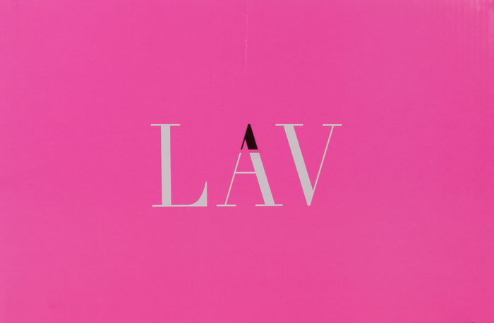 Lav Set de 6 Tazas o Mugs Apilables Cozy con Capacidad de 360 ml (12,5 cm Alto) (4 Cajas)