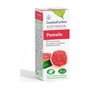 Esential Aroms Aceite esencial de Pomelo BIO 10 ml