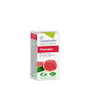 Esential Aroms Aceite esencial de Pomelo BIO 10 ml