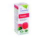 ESENTIAL AROMS Aceite esencial de pomelo BIO 10 ml