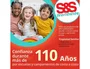 MINILAND Juego Peonza Gigante Mindful Kids
