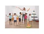 MINILAND Juego Peonza Gigante Mindful Kids