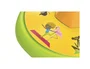 MINILAND Juego Peonza Gigante Mindful Kids