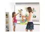 MINILAND Juego Peonza Gigante Mindful Kids