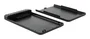 Tooq Caja Externa HDD/SSD 2.5 pulgadas SATA USB 3.1 Gen 1 Negra
