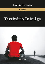 Território Inimigo, EDIÇOES COSMOS - EDIÇOES COSMOS
