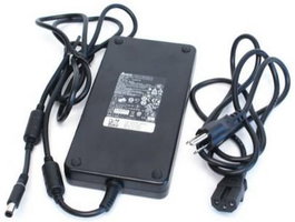 Dell M09 Adaptador AC 240W/210W 19.5V