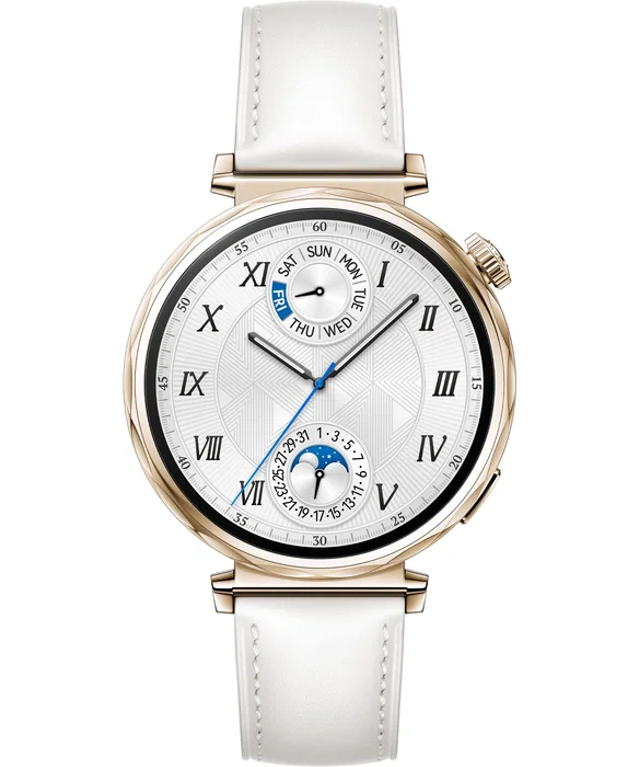HUAWEI WATCH GT5 41mm Oro