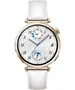 HUAWEI WATCH GT5 41mm Oro
