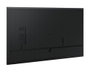 Samsung QH43C Digital Signage 43 pulgadas 4K UHD VA Negro