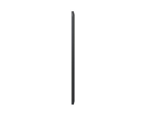 Samsung QH43C Digital Signage 43 pulgadas 4K UHD VA Negro Samsung QH43C Digital Signage 43 pulgadas 4K UHD VA Negro