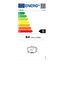 Samsung QH43C Digital Signage 43 pulgadas 4K UHD VA Negro