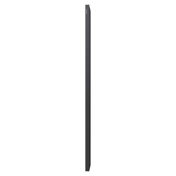 Samsung QH43C Digital Signage 43 pulgadas 4K UHD VA Negro Samsung QH43C Digital Signage 43 pulgadas 4K UHD VA Negro