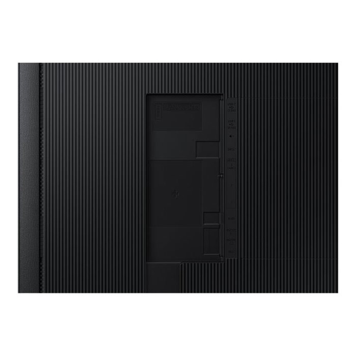 Samsung Digital Signage QHC Serie 43" QH43C (LH43QHCEBGCXEN)