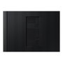 Samsung Digital Signage QHC Serie 43" QH43C (LH43QHCEBGCXEN)
