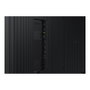 Samsung Digital Signage QHC Serie 43" QH43C (LH43QHCEBGCXEN)