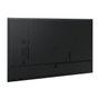 Samsung QH43C Digital Signage 43 pulgadas 4K UHD VA Negro